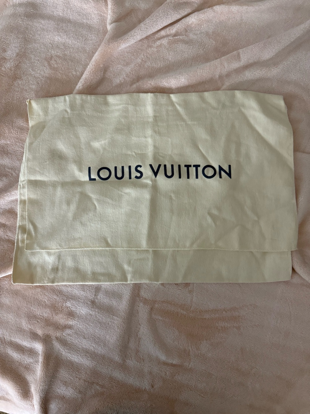 LV Monogram Graceful PM - Picture 12 of 12